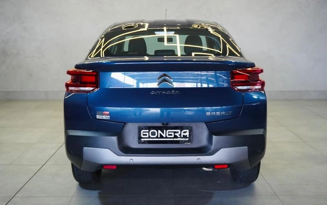 imagem-https://www.socarrao.com.br/sc-vehicle-images-prod/4412031/1792593978600-8379170_4_B_ed47bf38a5.jpeg