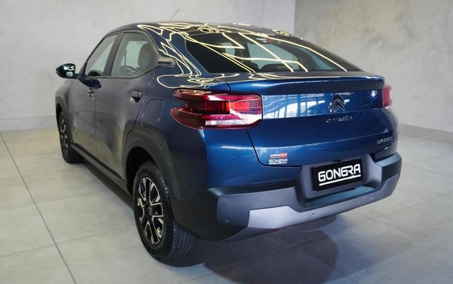imagem-https://www.socarrao.com.br/sc-vehicle-images-prod/4412031/1792593978602-8379170_5_B_3d2dcf75fe.jpeg