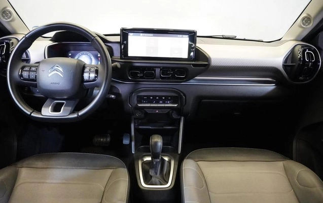 imagem-https://www.socarrao.com.br/sc-vehicle-images-prod/4412031/1792593978604-8379170_6_B_c44cad671e.jpeg