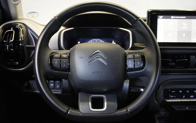 imagem-https://www.socarrao.com.br/sc-vehicle-images-prod/4412031/1792593978609-8379170_8_B_d791eff4ea.jpeg
