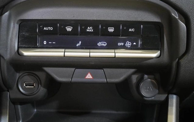 imagem-https://www.socarrao.com.br/sc-vehicle-images-prod/4412031/1792593978611-8379170_9_B_1a50fe14a9.jpeg