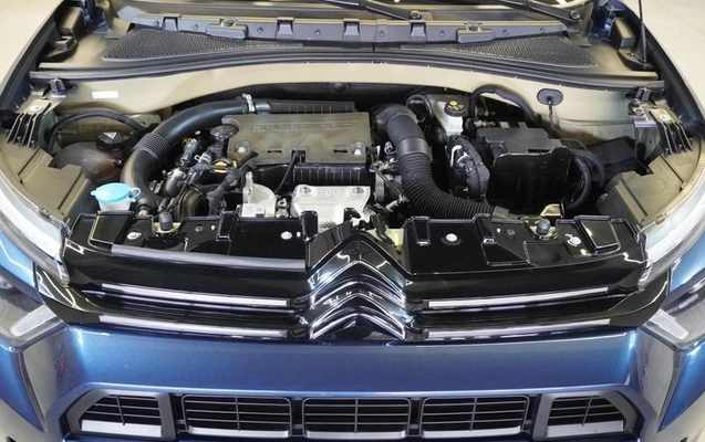 imagem-https://www.socarrao.com.br/sc-vehicle-images-prod/4412031/1792593978622-8379170_15_B_20d84b66b1.jpeg