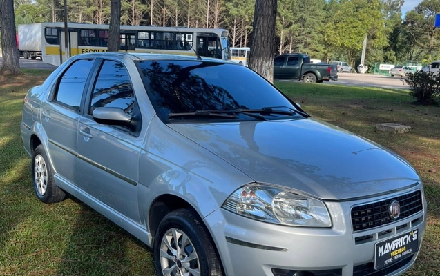 imagem-https://www.socarrao.com.br/sc-vehicle-images-prod/4412037/1792594084071-NjY4NTc1OTM2XzEyMjMyNDMyNDk0ODIzMDE1MF8zNTQzMDcwNjcxODUyNDQ2NTQzX24uanBn.jpg