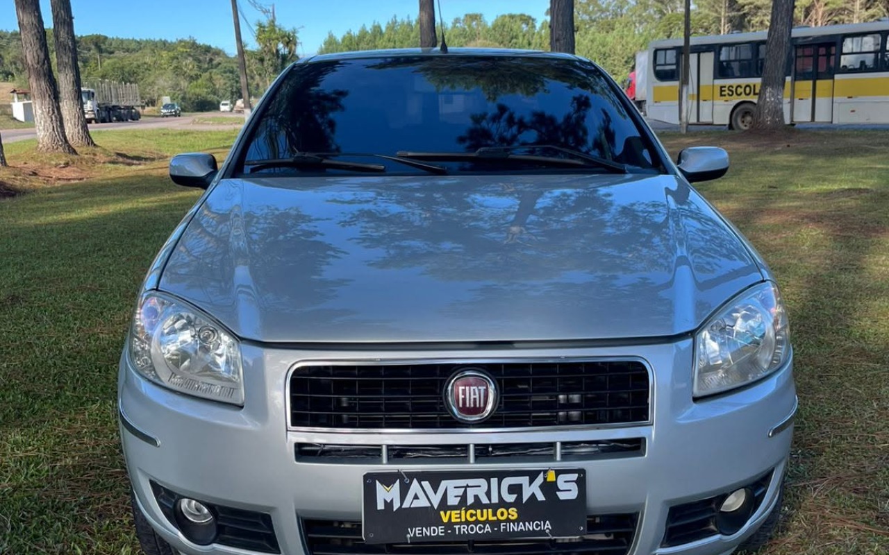 imagem-https://www.socarrao.com.br/sc-vehicle-images-prod/4412037/1792594084249-NjY4MjIxMDU4XzEyMjMyNDMyNDg0NjIzMDE1MF82NzE4NzY2MTIzMDQ2NTM5OTY0X24uanBn.jpg