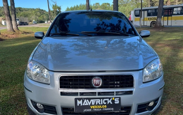 imagem-https://www.socarrao.com.br/sc-vehicle-images-prod/4412037/1792594084249-NjY4MjIxMDU4XzEyMjMyNDMyNDg0NjIzMDE1MF82NzE4NzY2MTIzMDQ2NTM5OTY0X24uanBn.jpg