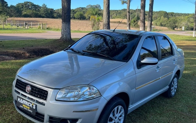 imagem-https://www.socarrao.com.br/sc-vehicle-images-prod/4412037/1792594084310-NjY4NzY5ODEwXzEyMjMyNDMyNDcxNDIzMDE1MF84Mjg3NTE1NjU4NzUyOTMwOTA0X24uanBn.jpg