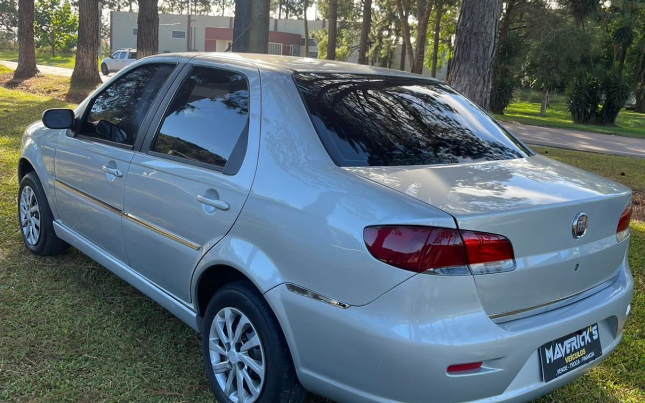 imagem-https://www.socarrao.com.br/sc-vehicle-images-prod/4412037/1792594084372-NjcwMzgxMzU0XzEyMjMyNDMyNDY5NjIzMDE1MF8yMzI1NjQ5MDY0NDM5MDYzMzQ5X24uanBn.jpg