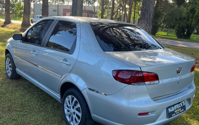 imagem-https://www.socarrao.com.br/sc-vehicle-images-prod/4412037/1792594084372-NjcwMzgxMzU0XzEyMjMyNDMyNDY5NjIzMDE1MF8yMzI1NjQ5MDY0NDM5MDYzMzQ5X24uanBn.jpg