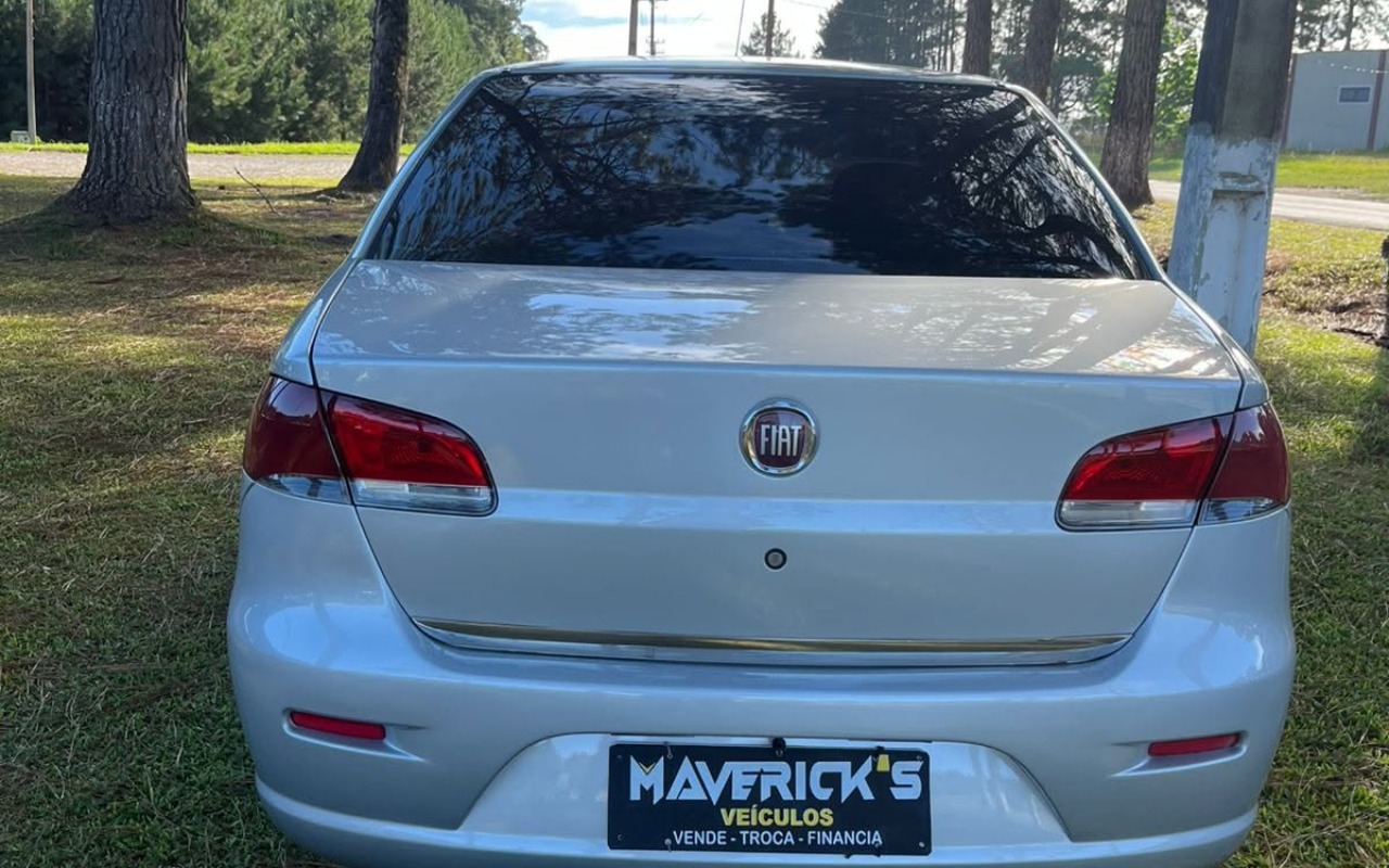 imagem-https://www.socarrao.com.br/sc-vehicle-images-prod/4412037/1792594084431-NjY4MjQ3NjY5XzEyMjMyNDMyNDg0MDIzMDE1MF81MzYxNjcyMTI2MTA5OTE1NzIwX24uanBn.jpg