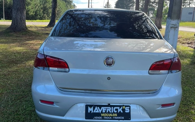 imagem-https://www.socarrao.com.br/sc-vehicle-images-prod/4412037/1792594084431-NjY4MjQ3NjY5XzEyMjMyNDMyNDg0MDIzMDE1MF81MzYxNjcyMTI2MTA5OTE1NzIwX24uanBn.jpg