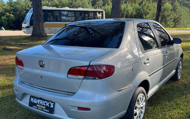 imagem-https://www.socarrao.com.br/sc-vehicle-images-prod/4412037/1792594084507-NjcwMzQ3MzE0XzEyMjMyNDMyNDcyMDIzMDE1MF8zMTA2MDU4MTU0NzA4OTM0NzczX24uanBn.jpg