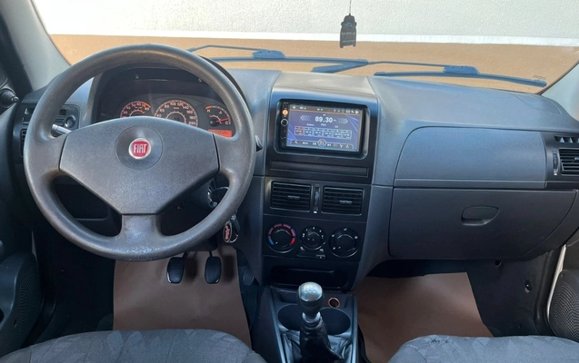 imagem-https://www.socarrao.com.br/sc-vehicle-images-prod/4412037/1792594084651-NjY4NTU2NTU0XzEyMjMyNDMyNTA5ODIzMDE1MF8zMDI3MDk0OTU5NzgwMTQxMTYxX24uanBn.jpg