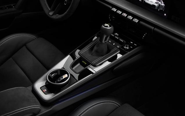 imagem-https://www.socarrao.com.br/sc-vehicle-images-prod/4412041/1792690441971-9cdf10c9-5105-408f-a61d-6dc2200d5993.jpg