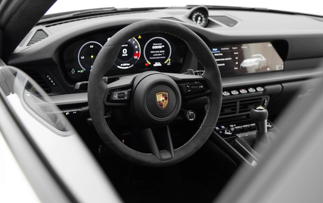 imagem-https://www.socarrao.com.br/sc-vehicle-images-prod/4412041/1792690441973-1056e7e3-9349-4682-9b3e-c49e543addd4.jpg