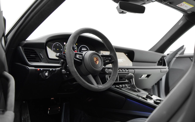 imagem-https://www.socarrao.com.br/sc-vehicle-images-prod/4412041/1792690441979-70c0778d-4cf1-47ac-ac07-0ab8b0a5a1c8.jpg