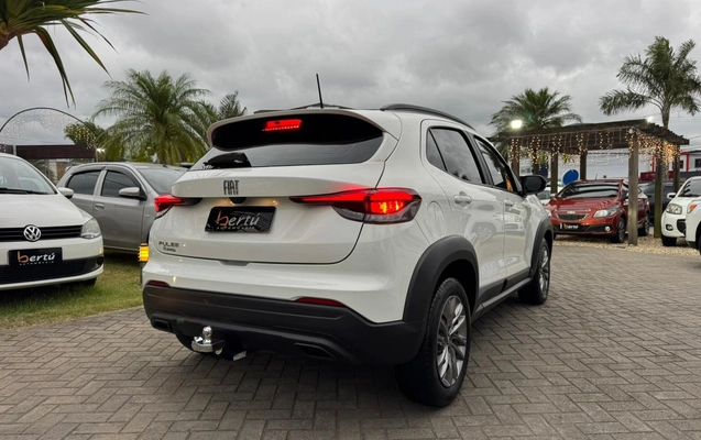 imagem-https://www.socarrao.com.br/sc-vehicle-images-prod/4412045/1792594113527-SW1hZ2VtIGRvIFdoYXRzQXBwIGRlIDIwMjUtMTItMDkgw6AocykgMTAuNTYuNDZfMWFhMWNlODIuanBn.jpg