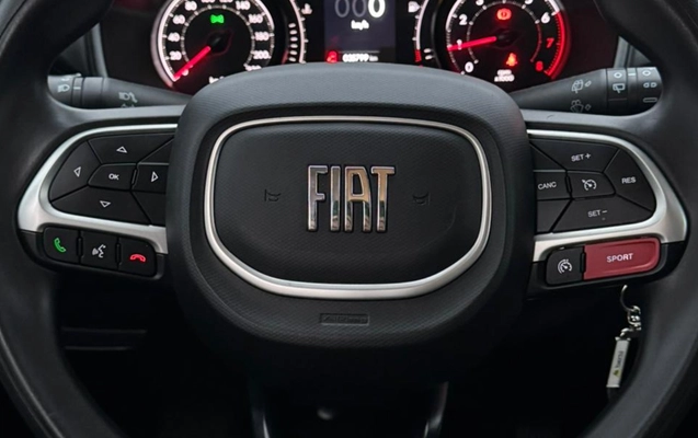 imagem-https://www.socarrao.com.br/sc-vehicle-images-prod/4412045/1792594113661-SW1hZ2VtIGRvIFdoYXRzQXBwIGRlIDIwMjUtMTItMDkgw6AocykgMTAuNTYuNDNfNmVlZjYzNGIuanBn.jpg