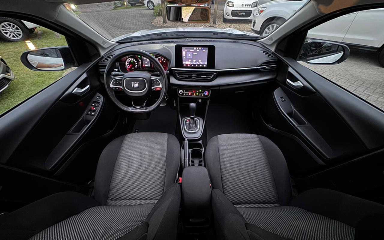 imagem-https://www.socarrao.com.br/sc-vehicle-images-prod/4412045/1792594113788-SW1hZ2VtIGRvIFdoYXRzQXBwIGRlIDIwMjUtMTItMDkgw6AocykgMTAuNTYuNDRfYTdkYWNjMjIuanBn.jpg