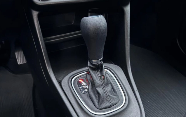 imagem-https://www.socarrao.com.br/sc-vehicle-images-prod/4412045/1792594113930-SW1hZ2VtIGRvIFdoYXRzQXBwIGRlIDIwMjUtMTItMDkgw6AocykgMTAuNTYuNDRfYTllMmViNDQuanBn.jpg
