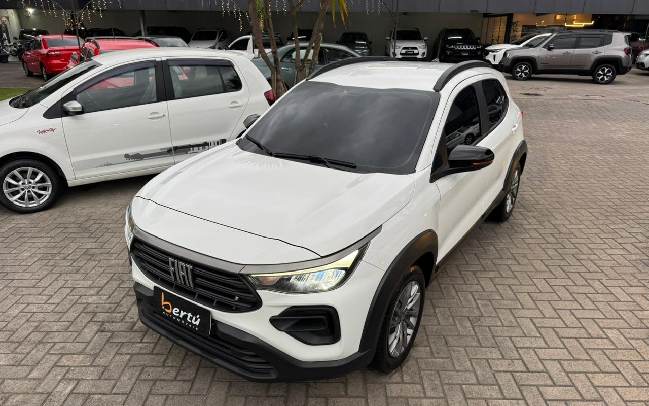 imagem-https://www.socarrao.com.br/sc-vehicle-images-prod/4412045/1792594114396-SW1hZ2VtIGRvIFdoYXRzQXBwIGRlIDIwMjUtMTItMDkgw6AocykgMTAuNTYuNDVfODRmNmJjOTEuanBn.jpg