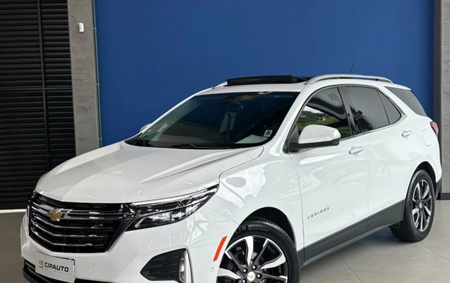 imagem-https://www.socarrao.com.br/sc-vehicle-images-prod/4412050/1792594184609-cnh5LmpwZw.jpg