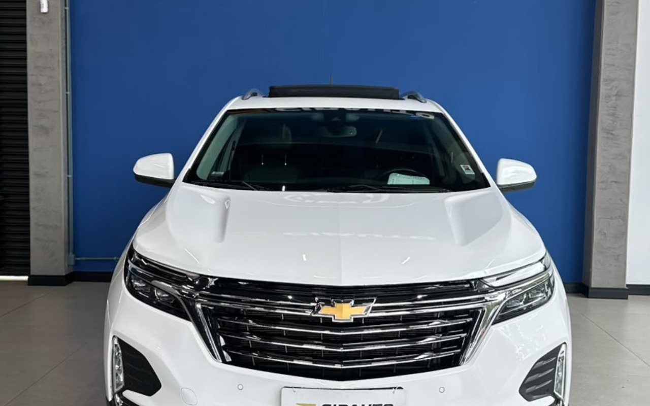 imagem-https://www.socarrao.com.br/sc-vehicle-images-prod/4412050/1792594184703-YjMzMDgxZDgtYTk4Mi00M2JiLTkwNDctMWY2OWVhMWQ1YzZhLmpwZw.jpg