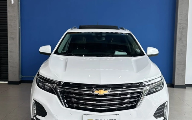 imagem-https://www.socarrao.com.br/sc-vehicle-images-prod/4412050/1792594184703-YjMzMDgxZDgtYTk4Mi00M2JiLTkwNDctMWY2OWVhMWQ1YzZhLmpwZw.jpg