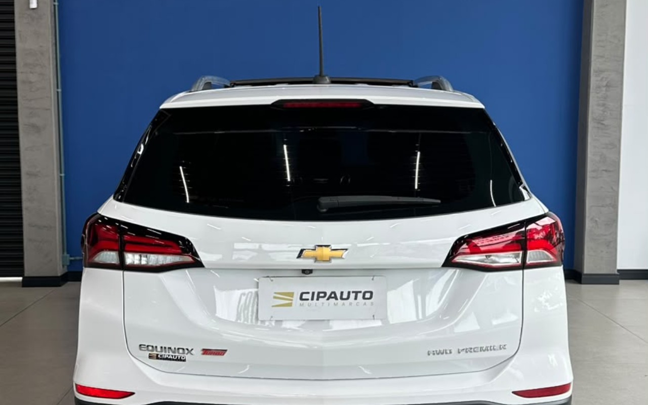 imagem-https://www.socarrao.com.br/sc-vehicle-images-prod/4412050/1792594184776-YWRhODc2YzAtNGQ0ZC00ZDNkLWE3MzUtNTU4OWJmMTAzMTM0LmpwZw.jpg