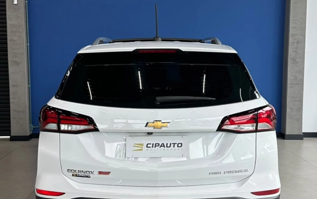 imagem-https://www.socarrao.com.br/sc-vehicle-images-prod/4412050/1792594184776-YWRhODc2YzAtNGQ0ZC00ZDNkLWE3MzUtNTU4OWJmMTAzMTM0LmpwZw.jpg