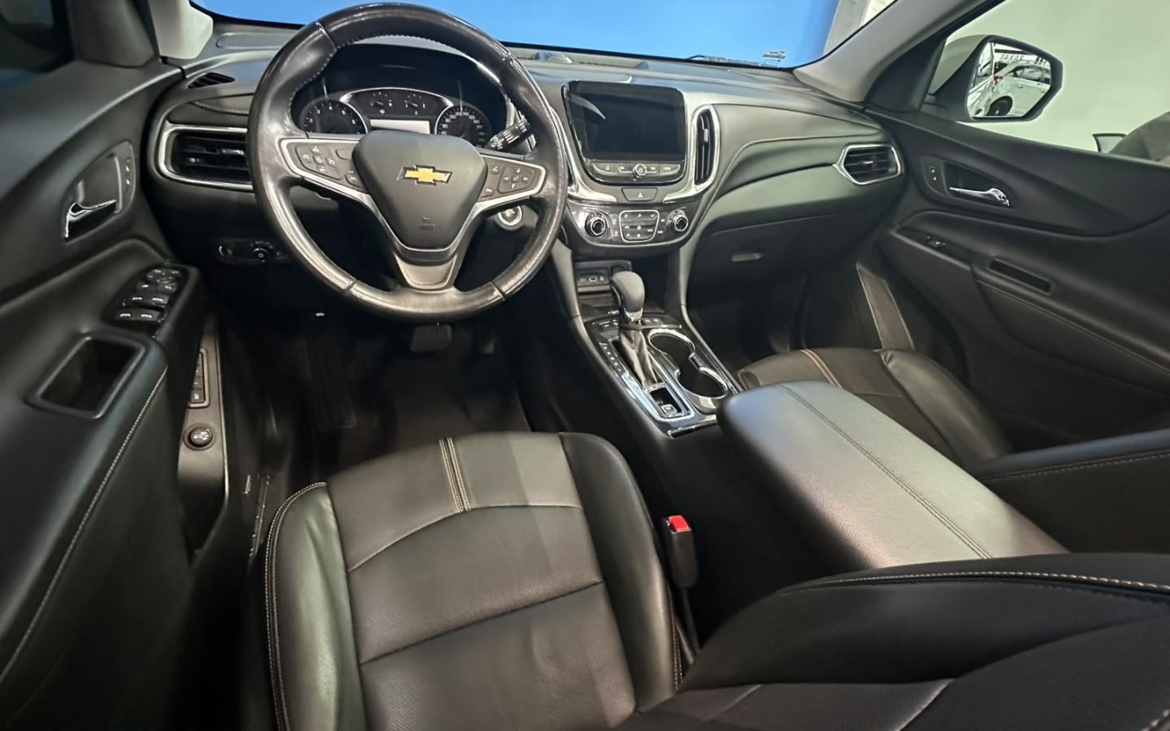 imagem-https://www.socarrao.com.br/sc-vehicle-images-prod/4412050/1792594184956-ODQxNGRmZmUtNWFlYi00NzIxLWJiNDQtZTQ2ZDcwOTliMDgzLmpwZw.jpg
