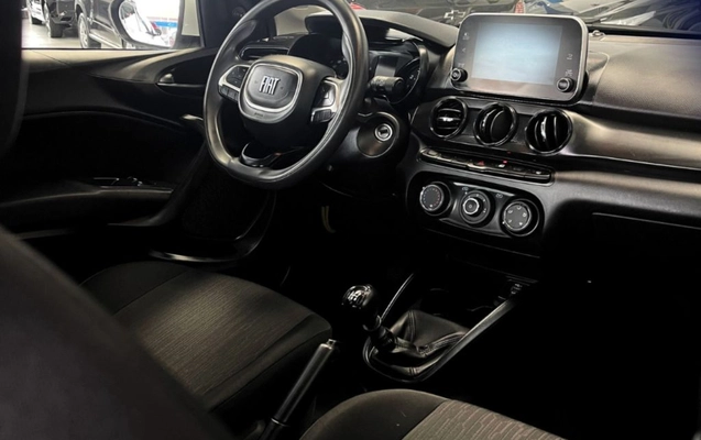 imagem-https://www.socarrao.com.br/sc-vehicle-images-prod/4412064/1792594307879-gb-3f700bf.jpeg