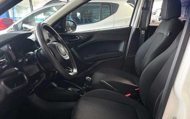 imagem-https://www.socarrao.com.br/sc-vehicle-images-prod/4412064/1792594307883-gb-7da5662.jpeg