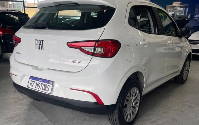 imagem-https://www.socarrao.com.br/sc-vehicle-images-prod/4412064/1792594307892-gb-fd484b4.jpeg