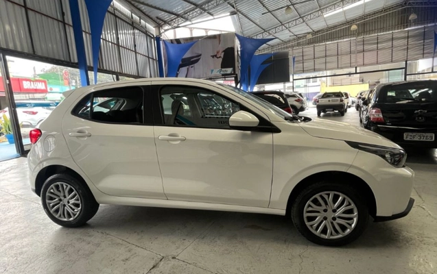 imagem-https://www.socarrao.com.br/sc-vehicle-images-prod/4412064/1792594307894-gb-0ecf5d7.jpeg