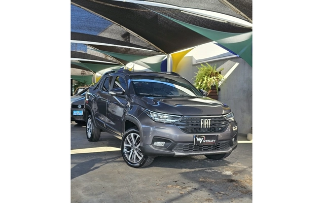 imagem-https://www.socarrao.com.br/sc-vehicle-images-prod/4412065/1792594334142-1_114404.jpg