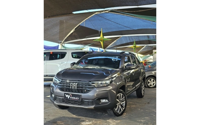 imagem-https://www.socarrao.com.br/sc-vehicle-images-prod/4412065/1792594334145-1_114416.jpg