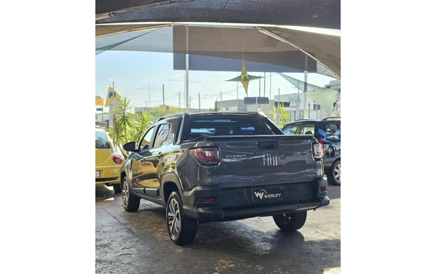 imagem-https://www.socarrao.com.br/sc-vehicle-images-prod/4412065/1792594334150-1_114430.jpg