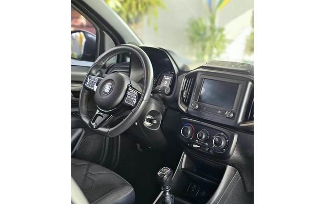 imagem-https://www.socarrao.com.br/sc-vehicle-images-prod/4412065/1792594334163-1_114956.jpg