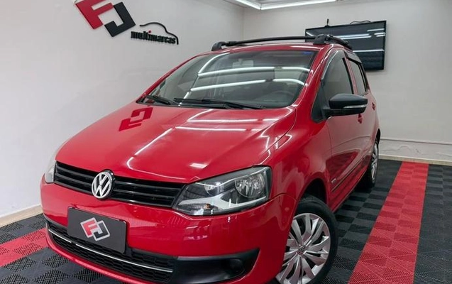 imagem-https://www.socarrao.com.br/sc-vehicle-images-prod/4412067/1792594343112-8010291_1_B_11df2de99f.jpeg