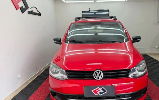 imagem-https://www.socarrao.com.br/sc-vehicle-images-prod/4412067/1792594343115-8010291_0_B_2a9af599a2.jpeg