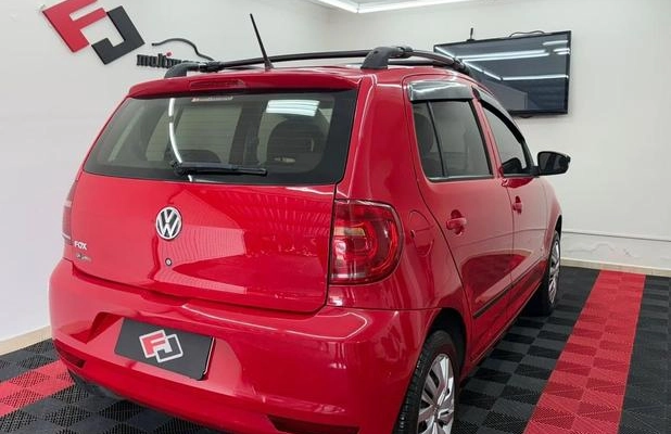imagem-https://www.socarrao.com.br/sc-vehicle-images-prod/4412067/1792594343121-8010291_1_B_05ca7445e3.jpeg