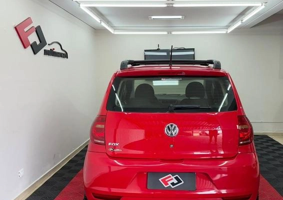 imagem-https://www.socarrao.com.br/sc-vehicle-images-prod/4412067/1792594343122-8010291_1_B_76cf6d1ede.jpeg