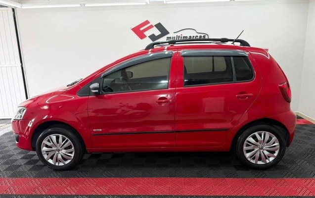 imagem-https://www.socarrao.com.br/sc-vehicle-images-prod/4412067/1792594343124-8010291_5_B_7c9adeb8a7.jpeg
