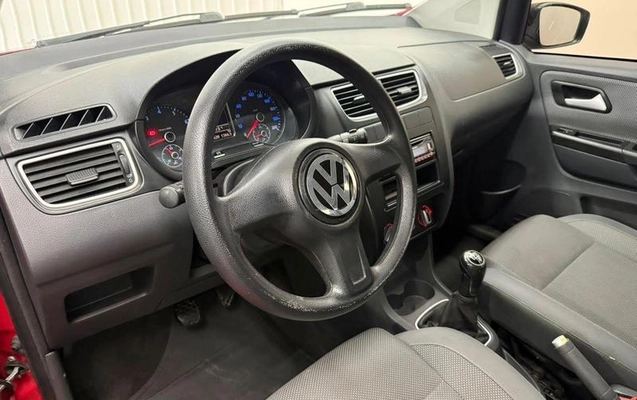 imagem-https://www.socarrao.com.br/sc-vehicle-images-prod/4412067/1792594343127-8010291_5_B_2bc0400a49.jpeg