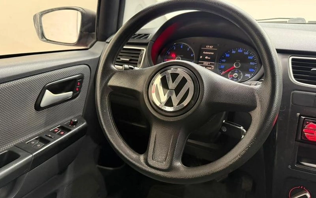imagem-https://www.socarrao.com.br/sc-vehicle-images-prod/4412067/1792594343129-8010291_5_B_34d0d8d8c0.jpeg