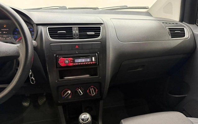 imagem-https://www.socarrao.com.br/sc-vehicle-images-prod/4412067/1792594343132-8010291_6_B_92d1a2287a.jpeg
