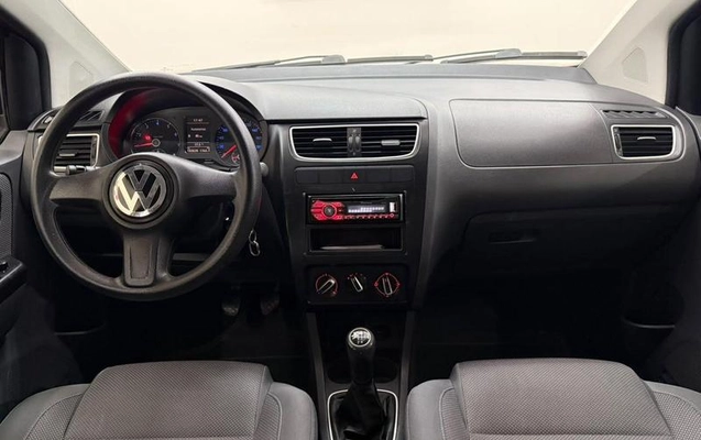 imagem-https://www.socarrao.com.br/sc-vehicle-images-prod/4412067/1792594343135-8010291_12_B_ae974b5516.jpeg