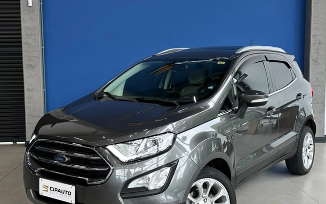 imagem-https://www.socarrao.com.br/sc-vehicle-images-prod/4412069/1792594355243-YmVrLmpwZw.jpg
