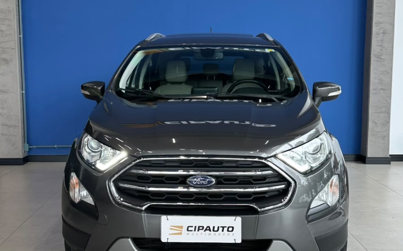imagem-https://www.socarrao.com.br/sc-vehicle-images-prod/4412069/1792594355414-OGJhNTE4NDUtZTU0Ni00YTliLTkzNjMtMzkyYWUwMDlhMGM4LmpwZw.jpg