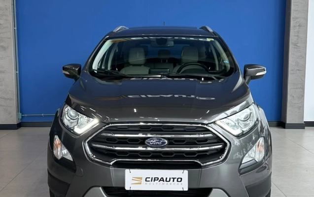 imagem-https://www.socarrao.com.br/sc-vehicle-images-prod/4412069/1792594355414-OGJhNTE4NDUtZTU0Ni00YTliLTkzNjMtMzkyYWUwMDlhMGM4LmpwZw.jpg
